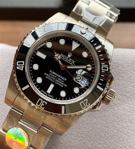 rolex replica aaa italia|knock off rolex for sale.